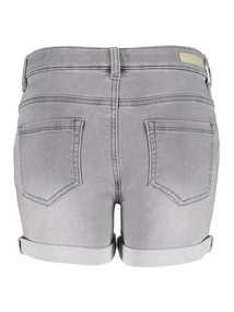 Geisha Short jogg