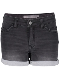 Geisha Short jogg