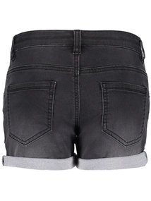 Geisha Short jogg