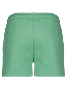 Geisha Short sweat