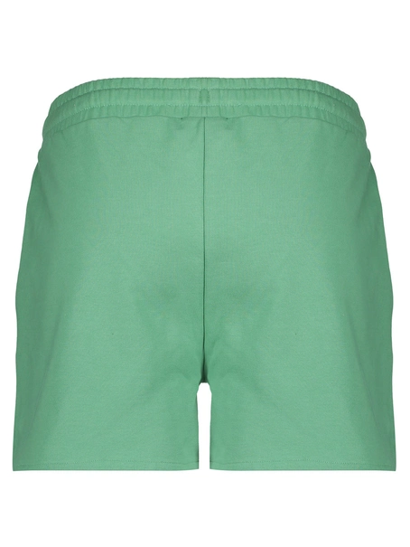 Geisha Short sweat