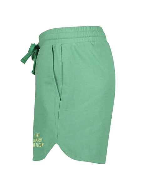 Geisha Short sweat