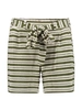 Geisha Short