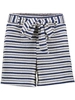 Geisha Short