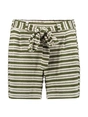 Geisha Short
