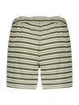 Geisha Short