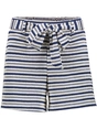 Geisha Short