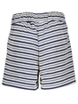 Geisha Short