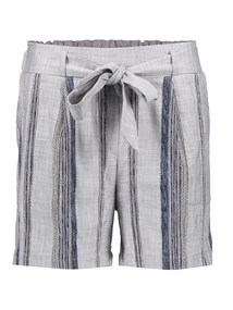 Geisha Short