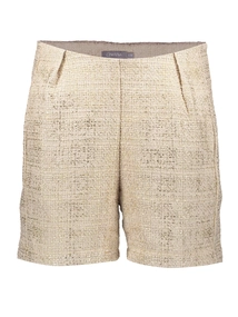 Geisha Short