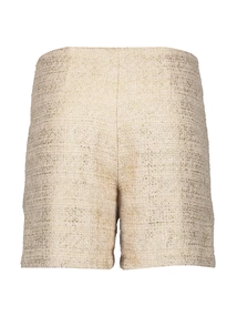 Geisha Short