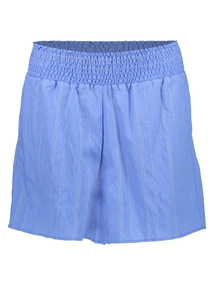 Geisha Short