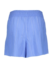 Geisha Short
