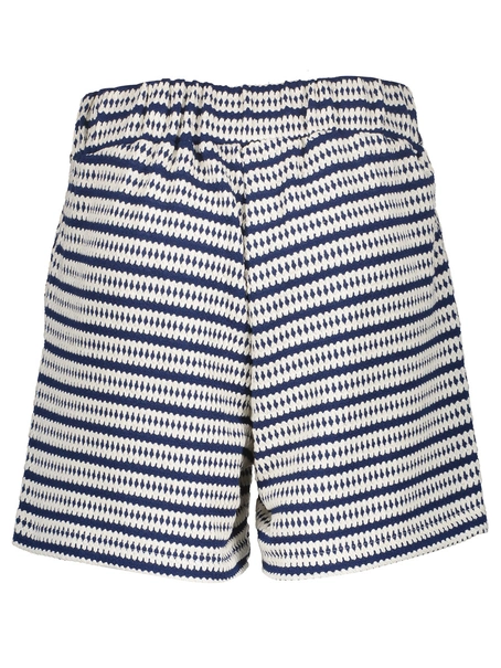 Geisha Short