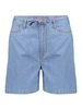 Geisha Shorts baggy