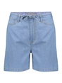 Geisha Shorts baggy
