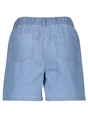 Geisha Shorts baggy