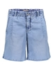 Geisha Shorts