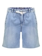 Geisha Shorts
