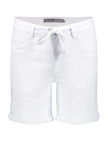 Geisha Shorts