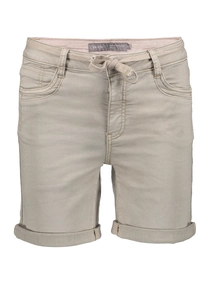 Geisha Shorts