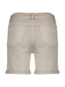 Geisha Shorts