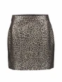 Geisha Skirt animal