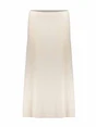 Geisha Skirt knit
