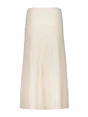 Geisha Skirt knit