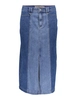 Geisha Skirt long