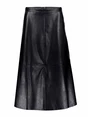 Geisha Skirt PU
