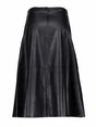Geisha Skirt PU