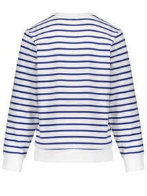 Geisha Sweat Bonheur