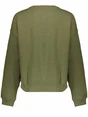 Geisha Sweater 1974