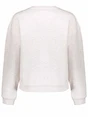 Geisha Sweater Boston