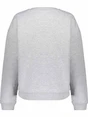 Geisha Sweater L'atelier toweling