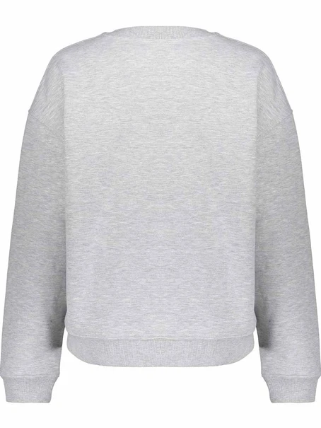 Geisha Sweater L'atelier toweling