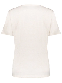 Geisha T-shirt always inspire