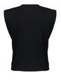 Geisha T-shirt believe animal