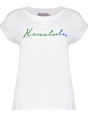 Geisha T-shirt honolulu