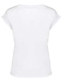 Geisha T-shirt honolulu