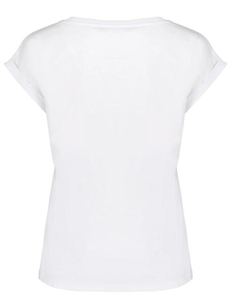 Geisha T-shirt honolulu