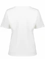 Geisha T-shirt lucky day
