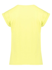 Geisha T-shirt PARIS
