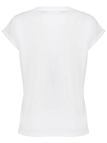 Geisha T-shirt studio