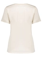 Geisha T-shirt trust your intiution