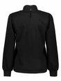 Geisha Top col with cut out