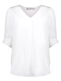 Geisha Top lyocell