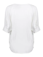 Geisha Top lyocell