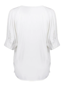 Geisha Top lyocell